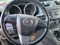 Mazda 5 Mazda 5 CD116 TX TX Schwarz - thumbnail 5