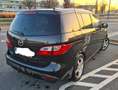 Mazda 5 Mazda 5 CD116 TX TX Schwarz - thumbnail 2