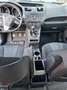 Mazda 5 Mazda 5 CD116 TX TX Schwarz - thumbnail 10