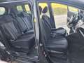 Mazda 5 Mazda 5 CD116 TX TX Schwarz - thumbnail 11