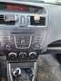 Mazda 5 Mazda 5 CD116 TX TX Schwarz - thumbnail 7