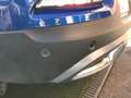Renault Kadjar Blue dCi 8V 115CV Sport Edition2 EXTENDED GRIP Bleu - thumbnail 24