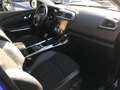 Renault Kadjar Blue dCi 8V 115CV Sport Edition2 EXTENDED GRIP Bleu - thumbnail 9