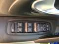 Renault Kadjar Blue dCi 8V 115CV Sport Edition2 EXTENDED GRIP Bleu - thumbnail 19
