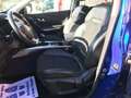 Renault Kadjar Blue dCi 8V 115CV Sport Edition2 EXTENDED GRIP Bleu - thumbnail 7
