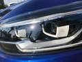 Renault Kadjar Blue dCi 8V 115CV Sport Edition2 EXTENDED GRIP Bleu - thumbnail 21