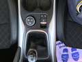 Renault Kadjar Blue dCi 8V 115CV Sport Edition2 EXTENDED GRIP Bleu - thumbnail 17