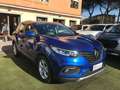 Renault Kadjar Blue dCi 8V 115CV Sport Edition2 EXTENDED GRIP Bleu - thumbnail 3