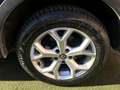 Renault Kadjar Blue dCi 8V 115CV Sport Edition2 EXTENDED GRIP Bleu - thumbnail 12