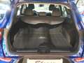 Renault Kadjar Blue dCi 8V 115CV Sport Edition2 EXTENDED GRIP Bleu - thumbnail 11