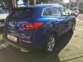 Renault Kadjar Blue dCi 8V 115CV Sport Edition2 EXTENDED GRIP Bleu - thumbnail 4