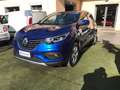 Renault Kadjar Blue dCi 8V 115CV Sport Edition2 EXTENDED GRIP Bleu - thumbnail 1