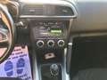 Renault Kadjar Blue dCi 8V 115CV Sport Edition2 EXTENDED GRIP Bleu - thumbnail 14