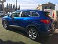 Renault Kadjar Blue dCi 8V 115CV Sport Edition2 EXTENDED GRIP Bleu - thumbnail 6