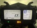 Yamaha Tracer 900 Negro - thumbnail 3
