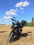 Yamaha Tracer 900 Negro - thumbnail 6