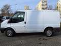 Ford Transit FT 260 K City Light Blanco - thumbnail 8