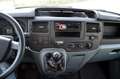 Ford Transit FT 260 K City Light Blanco - thumbnail 11