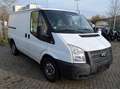 Ford Transit FT 260 K City Light Blanco - thumbnail 3