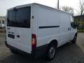Ford Transit FT 260 K City Light Blanco - thumbnail 4
