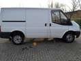 Ford Transit FT 260 K City Light Blanco - thumbnail 7