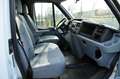 Ford Transit FT 260 K City Light Blanco - thumbnail 9