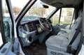 Ford Transit FT 260 K City Light Blanco - thumbnail 10
