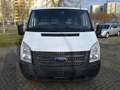 Ford Transit FT 260 K City Light Blanco - thumbnail 2