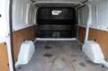 Ford Transit FT 260 K City Light Blanco - thumbnail 13