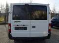 Ford Transit FT 260 K City Light Blanco - thumbnail 5