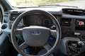 Ford Transit FT 260 K City Light Blanco - thumbnail 14