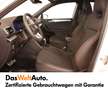 SEAT Tarraco FR 2.0 TSI DSG 4Drive Blanc - thumbnail 6