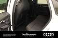 Audi A3 Lim. 35 TDI S line Virt.Cockpit LED Navi Blanc - thumbnail 10