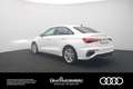 Audi A3 Lim. 35 TDI S line Virt.Cockpit LED Navi Blanc - thumbnail 3