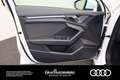 Audi A3 Lim. 35 TDI S line Virt.Cockpit LED Navi Blanc - thumbnail 7