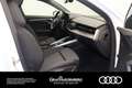 Audi A3 Lim. 35 TDI S line Virt.Cockpit LED Navi Blanc - thumbnail 12