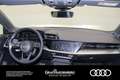 Audi A3 Lim. 35 TDI S line Virt.Cockpit LED Navi Blanc - thumbnail 13