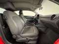 Audi A1 1.2 TFSI 85 CV AMBITION  65000KM  1ere MAIN Rood - thumbnail 17