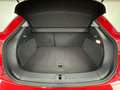 Audi A1 1.2 TFSI 85 CV AMBITION  65000KM  1ere MAIN Rood - thumbnail 20