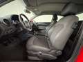 Audi A1 1.2 TFSI 85 CV AMBITION  65000KM  1ere MAIN Rood - thumbnail 16