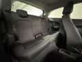 Audi A1 1.2 TFSI 85 CV AMBITION  65000KM  1ere MAIN Rood - thumbnail 19