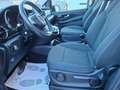 Mercedes-Benz V 300 Long 8 Posti Grigio - thumbnail 8