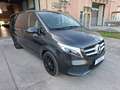 Mercedes-Benz V 300 Long 8 Posti Grigio - thumbnail 1