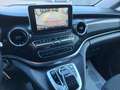 Mercedes-Benz V 300 Long 8 Posti Grigio - thumbnail 14