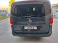 Mercedes-Benz V 300 Long 8 Posti Grigio - thumbnail 5