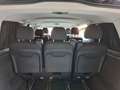 Mercedes-Benz V 300 Long 8 Posti Grigio - thumbnail 12