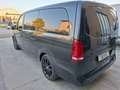 Mercedes-Benz V 300 Long 8 Posti Grigio - thumbnail 4
