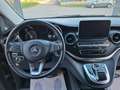 Mercedes-Benz V 300 Long 8 Posti Grigio - thumbnail 7