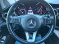 Mercedes-Benz V 300 Long 8 Posti Grigio - thumbnail 15