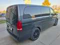 Mercedes-Benz V 300 Long 8 Posti Grigio - thumbnail 6